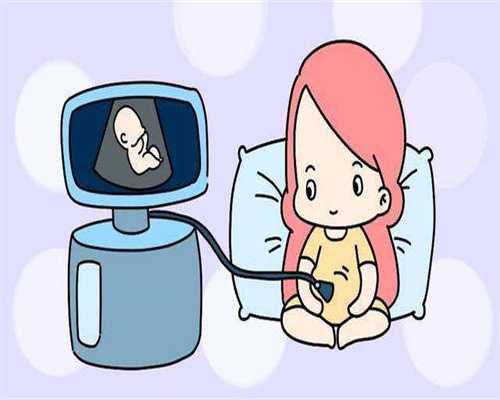 上海长征医院试管成功率高吗？和第一妇婴比谁好？
